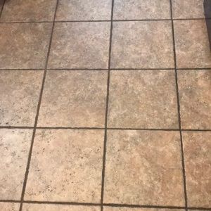 Meet your Posher, Iris